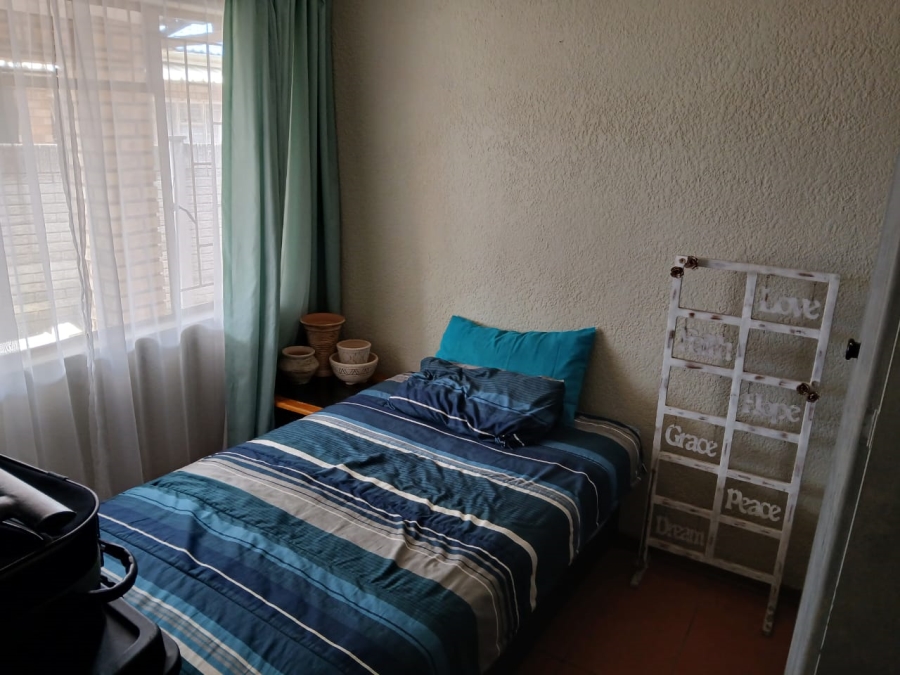3 Bedroom Property for Sale in Bodorp North West